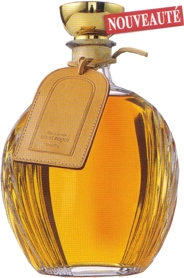 Armagnac Armagnac