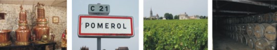 Wine - Champagne from small quality growers: